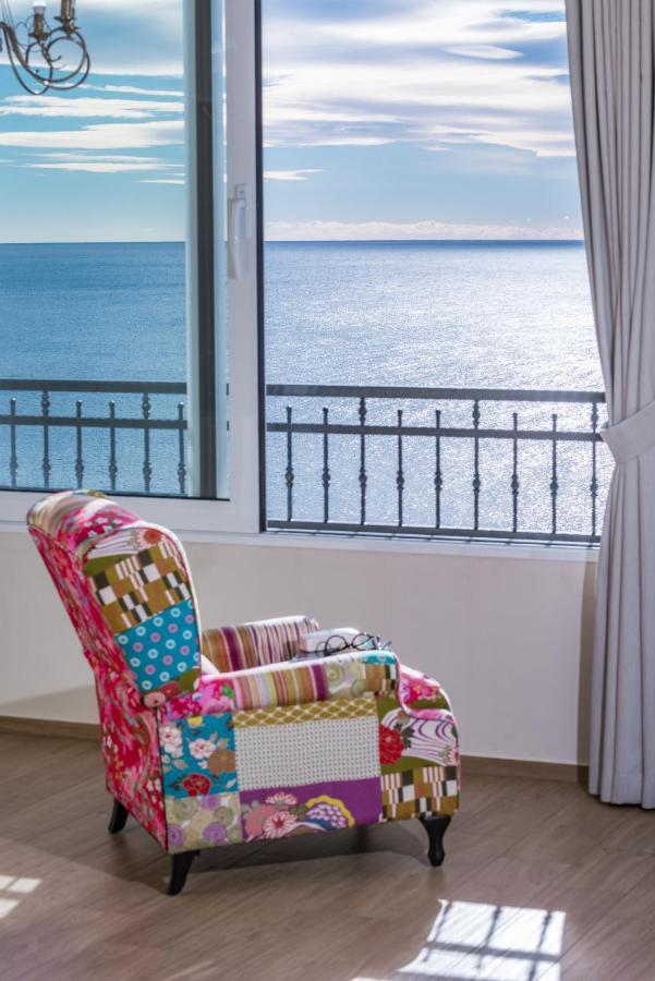 Apartment Bellaria Dubrovnik Buitenkant foto